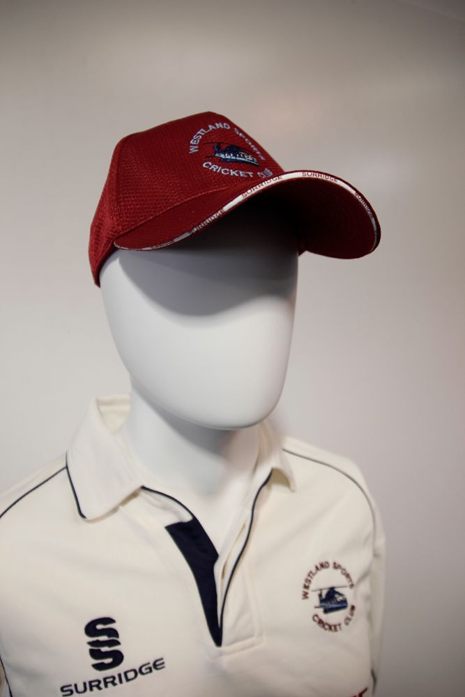 Yellow Box Solutions Branded Clothing and Online Shop Yeovil, Somerset